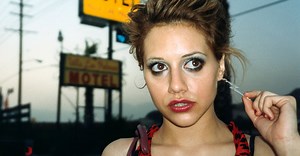 Spun · Film 2003 · Trailer · Kritik