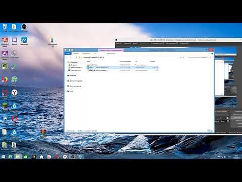 Voicemod PRO КРЯК (ЯНДЕКС ДИСК)
