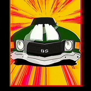 See you on the road → billystrings.com/tour | Billy Strings