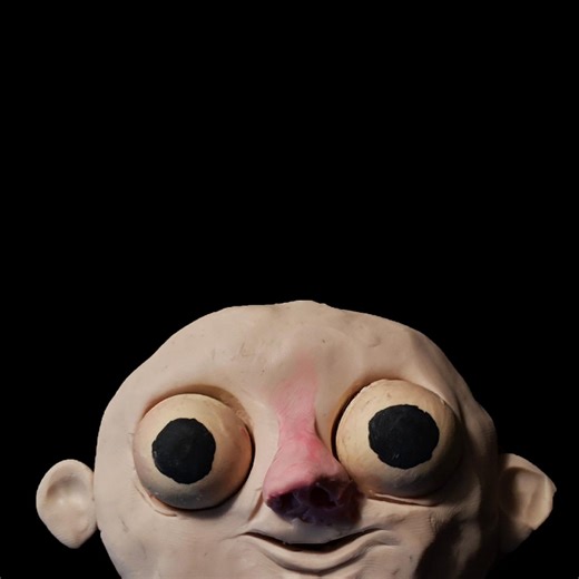 0Doctor-Jack Stauber's Micropop