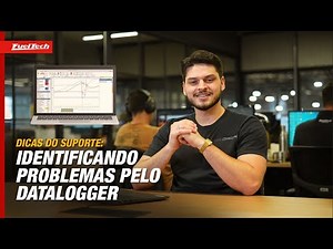 - FuelTech