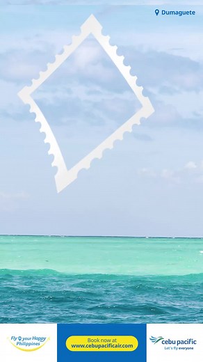 Book Early Flight Deals for Your Beach Holiday