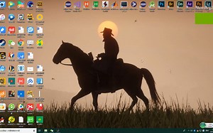 JavaFX视频教程第4课，进一步认识stage窗口，模式，模态