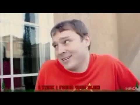 my cover of hello neighbor musical from random encounters