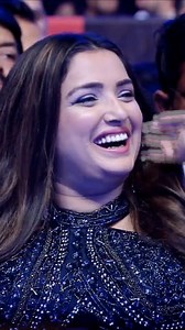 Holi Me Choli Char Char Fatela 🥰😅 Funny Moments Today Live Performance #bhojpuri #trendingpost #trendingreel #bablubedardi #livepeformence #supportme #funnyreels #newcomedyvideo #IndianIdolSeason15 🥰🥰 | Bablu Bedardi