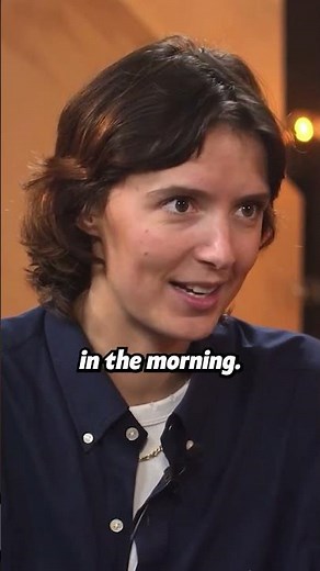 You DON'T Have to Cut Out Sugar...