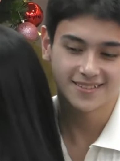 The Red String Connection: A Unique Bond