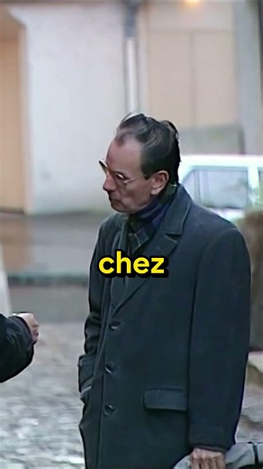 L'homme le plus NAÏF de tout Paris 🤣😂 #shorts #viral #pourtoi #humour #fyp #prank