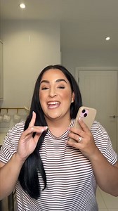 Life360 keeps your people close 🤗 With live location, arrival alerts, driving reports, and even an SOS button, you know the whole crew is safe. | Life360