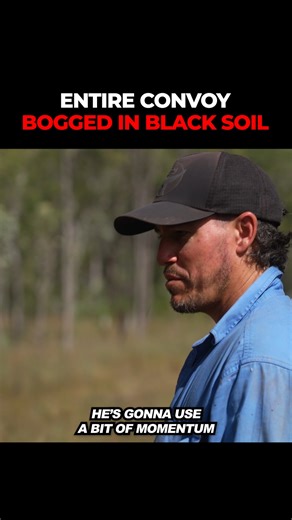 Pete showing the lads how to get it done with a little help from his evcX, of course! 🤝 | Ultimate9