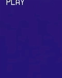 5.1K views · 118 reactions | Jon Foreman on Reels | Facebook