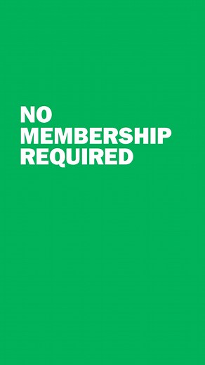 5.5K views · 30 reactions | No membership required. Just low prices. #AlwaysMoreForLess | Food Basics | Facebook