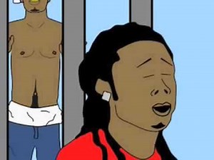 Birdman And Lil Wayne 4.mp4