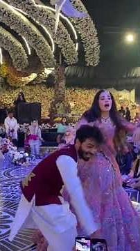 Expert jatt song, Official video Full hd