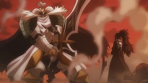 Fairy Tail - 08 Épisode 249 : Roi des Esprits vs. Roi des Enfers - streaming - VF et VOSTFR - ADN