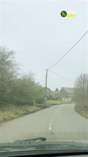 Ultimate England Road Trip 🇬🇧🚗 | Scenic Drives, Historic Cities & Hidden Gems