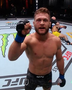 Climbing up the rankings! 📈 How Rafael Fiziev became the #10 ranked lightweight in the world! | UFC