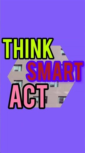 Be Happy Everyday 3 Simple Tips😉#Shorts #ShortsFeed