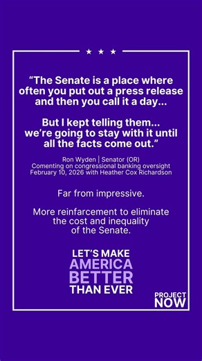 Sad. They’ve infantilized themselves.