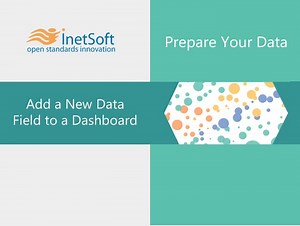 Create a New Data Field in a Dashboard (v2018-2023, StyleBI)