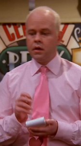 Friends TV Videos on Reels