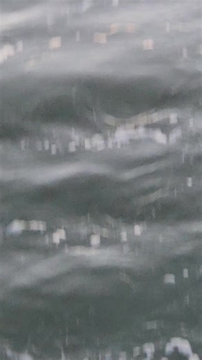 4.6K views · 144 reactions | Going, going, gone. Made it for the sunset on the pier and watched the full moonrise. Post of photos are up. Thanks for scrolling by, Sherry's Shells and Seaglass #sherrysshells #beachlife #photography #sunset | Sherry's Shells and Seaglass | Facebook