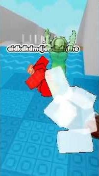 roblox corrupt Nature