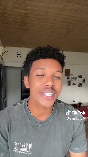 Faarfannaa: Oromoon Namoonni Karaa Durii