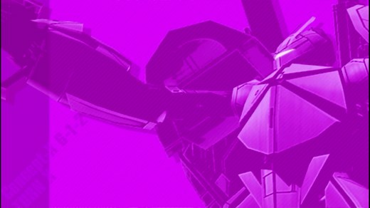 〖机动战士高达 高达VS高达NEXT PLUS〗机体WIKI 武装介绍 CONCEPT-X6-1-2 倒X