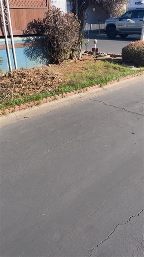 JP's Junk Removal & Trailer Rentals on Reels | Facebook