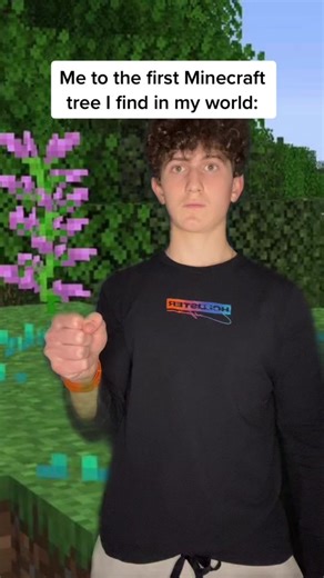 BraydenButter on TikTok