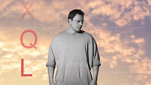 14K views · 450 reactions | In Search of Sunrise 20, just hours away. | Markus Schulz | Facebook