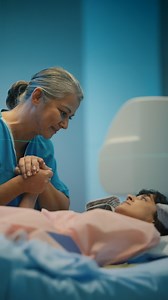 469K views · 103 reactions | Mais importante do que ser o maior grupo...