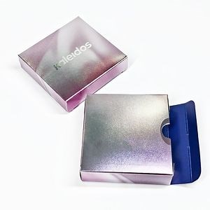 [Hot Item] Easy Assemble Custom Boxes Save Time in Packaging Process