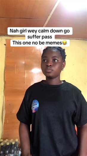 @Lola_bnxn🦋backup #fyppppppppppppppppppppppppppppppppppppシ #wumitoriolachallenge#wumitoriola#yorubamovie#trending