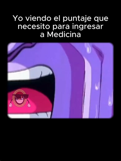 #ingenieria#ciencias#memes#estudiantes#universidad#uni#humor#universitario#ingeniería#ingenieros#calculadora#cientifica#unsa#memes#continental#arequipa