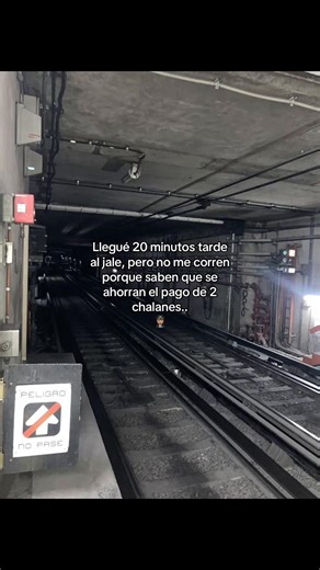 🧑🏽‍✈️😵‍💫.#viral #fyp #parati #trabajo #fypシ