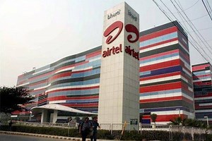 Airtel offering free 30GB internet on MyAirtel app: here’s how to avail