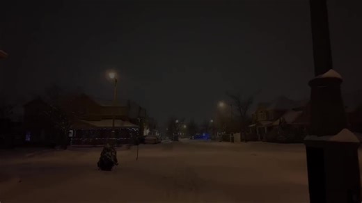 Right Now: One Direction Lyrics Explained