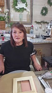 Farewell to Totally Dazzled | Circle Heart Creations