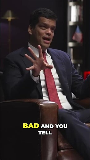 Twitter Algorithm: Bias in Ranking Democratic Figures? #shorts