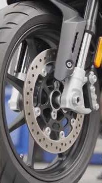 Bike Assembling Process — From Parts to Powerful Ride 🏍️ #motersport #bike