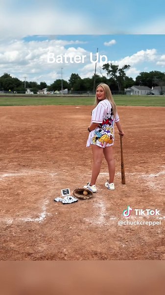 #makingmemories #babychanning #cheyanncreppel