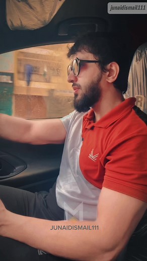 Junaid Ismail (@junaidismailofficial)’s videos with original sound - Junaid Ismail
