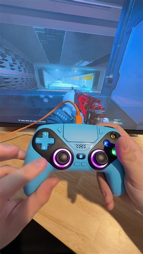 Avoid PS5 Controller Drift with Anti-Calibration Tips