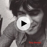 Do Wah Diddy by Tony Roman