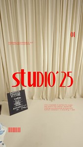 3.6K reactions | STUDIO SS’25 — If ease had a dress code. Jewellery: @orah.jewels Shoes: @ethncofficialpk AVAILABLE NOW IN STORES & AT ETHNC.COM #ethncwestofficial #ethnc #ethncwomen #studio #getthelook #ethnic #summer #2025 #ethncofficalpk | Ethnc | Facebook