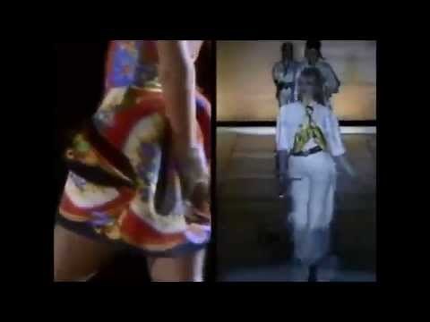 Alan Watt - Never Watch Television