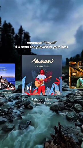 Best Bollywood Songs for Travel | Road Trip Playlist #bollywood #music #travel #viral #playlist