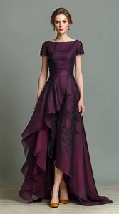 Timeless Fashion for Women Over 40, 50 & 60 | Classic Feminine Outfits #FashionOver50 Feel confident and feminine in elegant, timeless outfits designed to flatter women over 40, 50, and 60. From tailored trousers to flowy blouses and chic midi dresses — each look celebrates sophistication, grace, and quiet luxury. These vintage-inspired outfits blend modern refinement with old-money charm — perfect for mature women who love effortless elegance and polished everyday style. 🌷 ✨ Style Inspiration